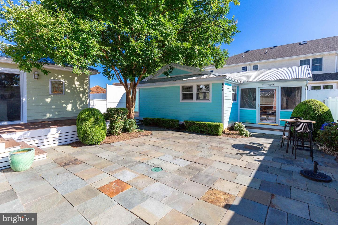 DESU2065064-803168053754-2024-09-24-10-34-15 37490 Washington St | Rehoboth Beach, DE Real Estate For Sale | MLS# Desu2065064  - Coldwell Banker Premier