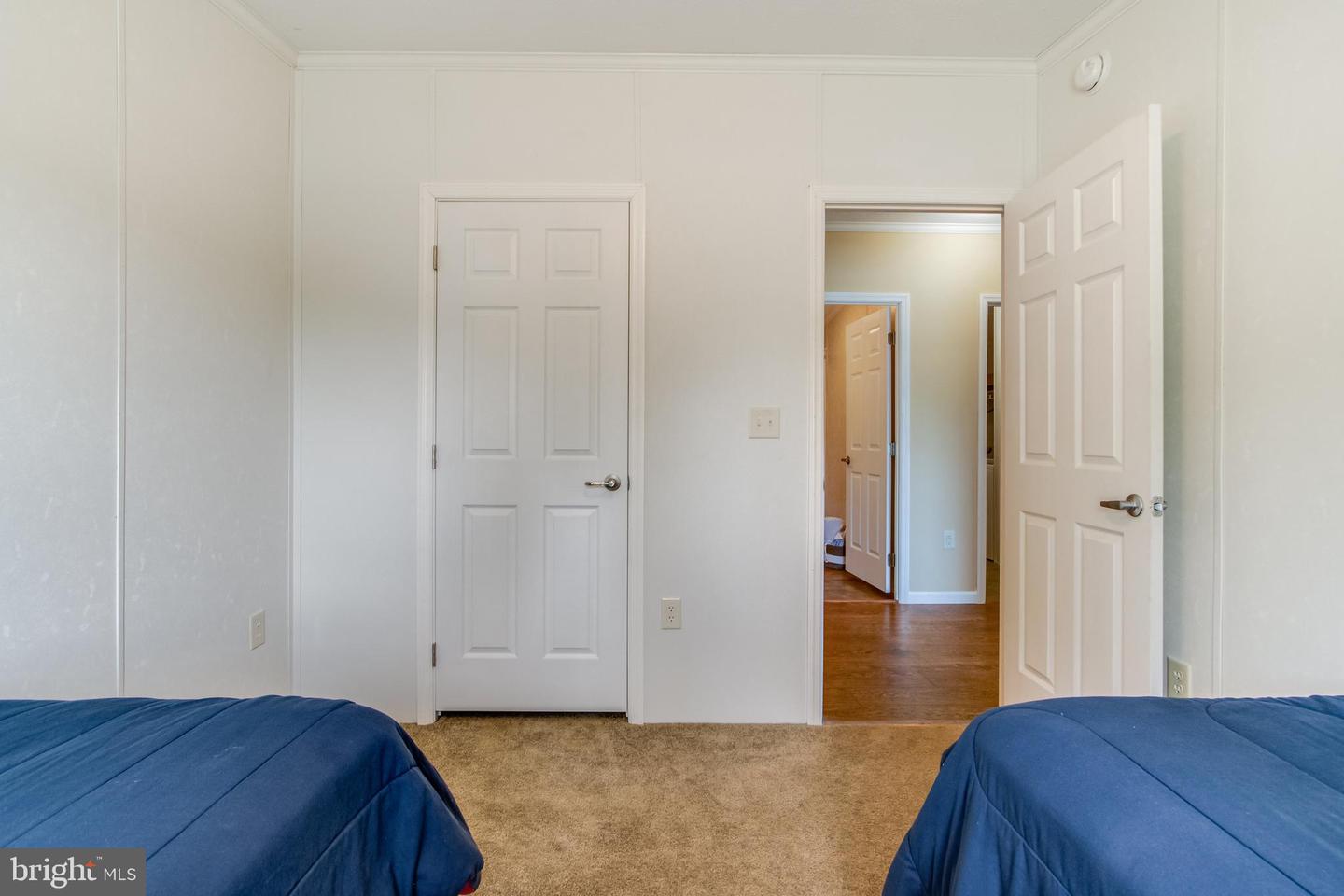 DESU2065228-803182441842-2024-08-30-14-23-23 2 Buckingham Dr | Lewes, DE Real Estate For Sale | MLS# Desu2065228  - Coldwell Banker Premier