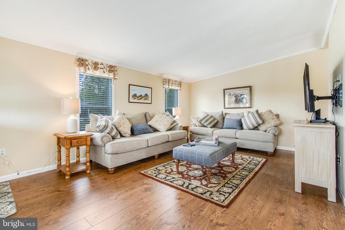 DESU2065228-803182458466-2024-08-30-14-23-25 2 Buckingham Dr | Lewes, DE Real Estate For Sale | MLS# Desu2065228  - Coldwell Banker Premier