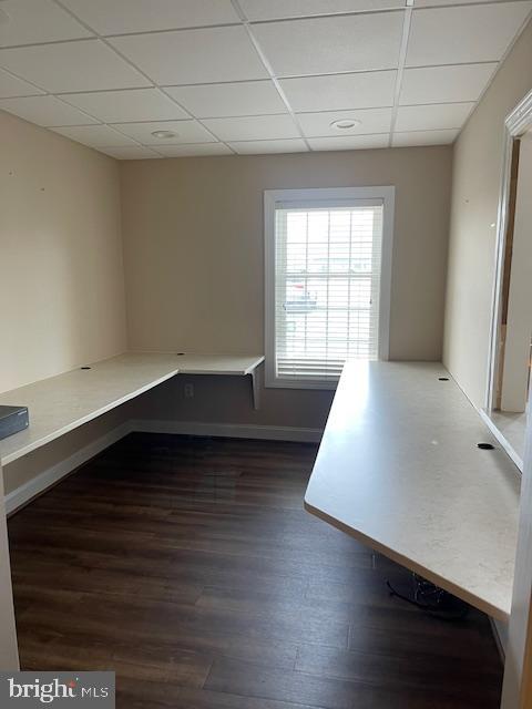 DESU2065236-803174123238-2024-06-25-16-26-08 34434 King Street Row #4 | Lewes, DE Real Estate For Sale | MLS# Desu2065236  - Coldwell Banker Premier