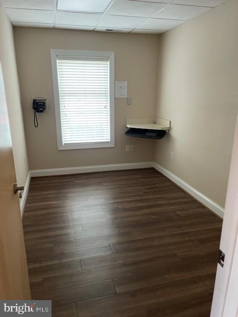 DESU2065236-803174123324-2024-06-25-16-26-08 34434 King Street Row #4 | Lewes, DE Real Estate For Sale | MLS# Desu2065236  - Coldwell Banker Premier