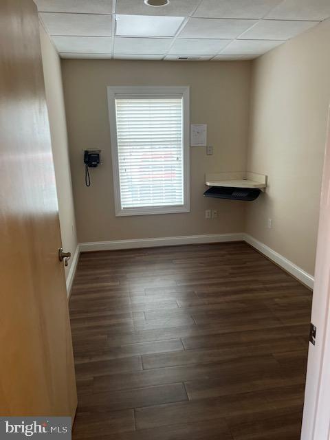 DESU2065236-803174123366-2024-06-25-16-26-08 34434 King Street Row #4 | Lewes, DE Real Estate For Sale | MLS# Desu2065236  - Coldwell Banker Premier