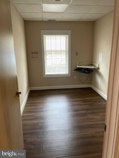 DESU2065236-803174123406-2024-06-25-16-26-07 34434 King Street Row #4 | Lewes, DE Real Estate For Sale | MLS# Desu2065236  - Coldwell Banker Premier