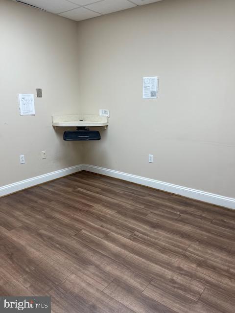 DESU2065236-803174123422-2024-06-25-16-26-07 34434 King Street Row #4 | Lewes, DE Real Estate For Sale | MLS# Desu2065236  - Coldwell Banker Premier