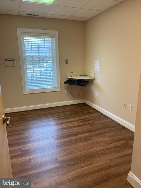 DESU2065236-803174123456-2024-06-25-16-26-07 34434 King Street Row #4 | Lewes, DE Real Estate For Sale | MLS# Desu2065236  - Coldwell Banker Premier