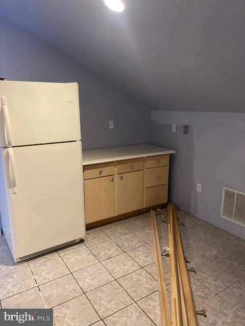 DESU2065236-803174123676-2024-06-25-16-26-07 34434 King Street Row #4 | Lewes, DE Real Estate For Sale | MLS# Desu2065236  - Coldwell Banker Premier