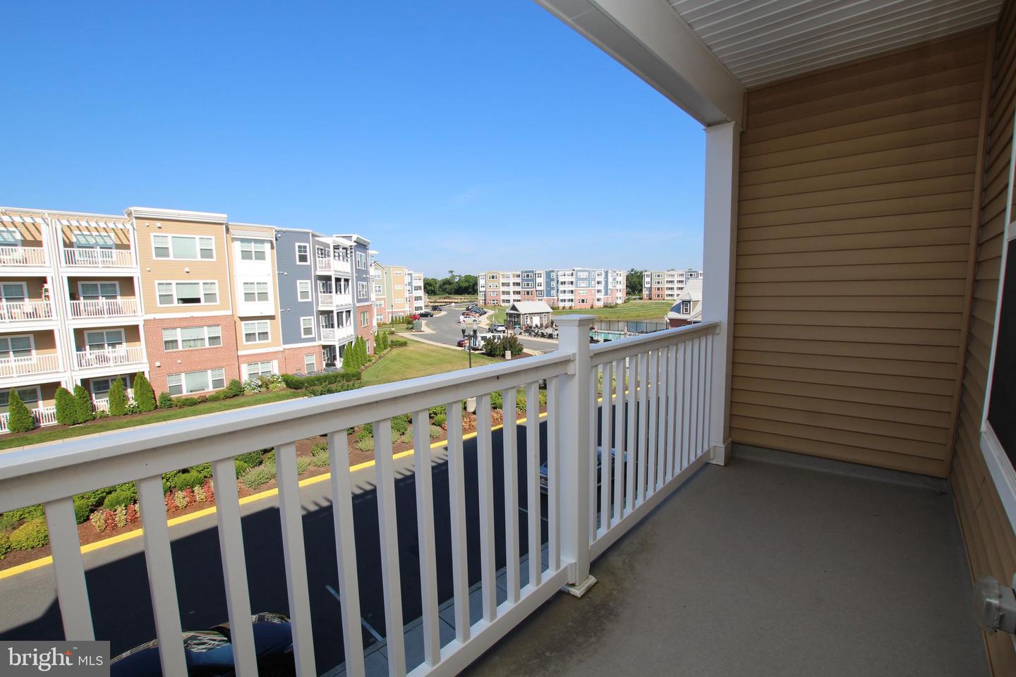 DESU2065342-803179515318-2024-09-02-00-17-06 24238 Zinfandel #301 | Lewes, DE Real Estate For Sale | MLS# Desu2065342  - Coldwell Banker Premier