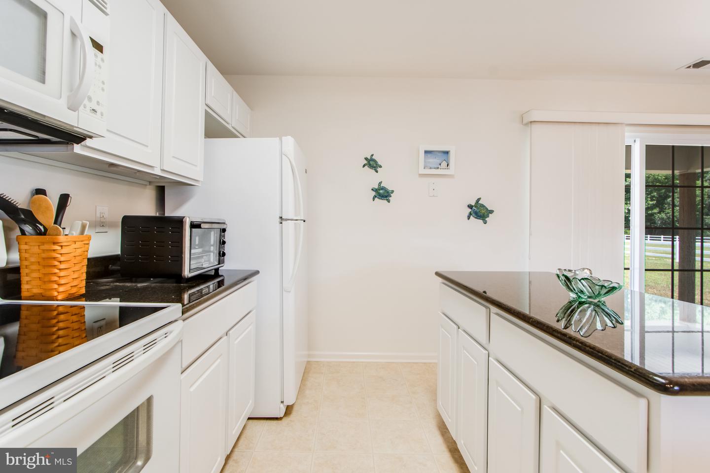 DESU2065670-803190027246-2024-10-18-10-24-43 21177 Sand Dollar Trl | Lewes, DE Real Estate For Sale | MLS# Desu2065670  - Coldwell Banker Premier