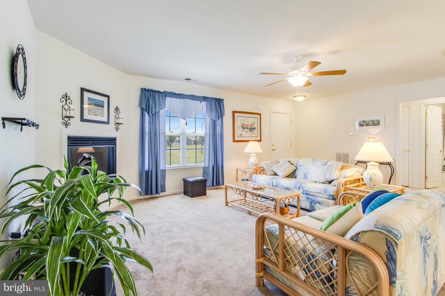 DESU2065670-803190027340-2024-10-18-10-24-42 21177 Sand Dollar Trl | Lewes, DE Real Estate For Sale | MLS# Desu2065670  - Coldwell Banker Premier