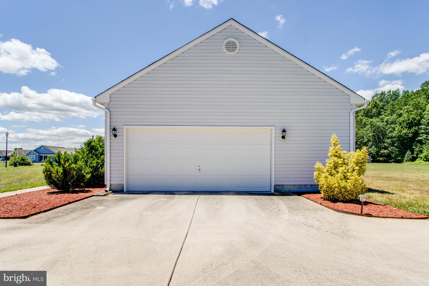 DESU2065670-803190028264-2024-10-18-10-24-43 21177 Sand Dollar Trl | Lewes, DE Real Estate For Sale | MLS# Desu2065670  - Coldwell Banker Premier