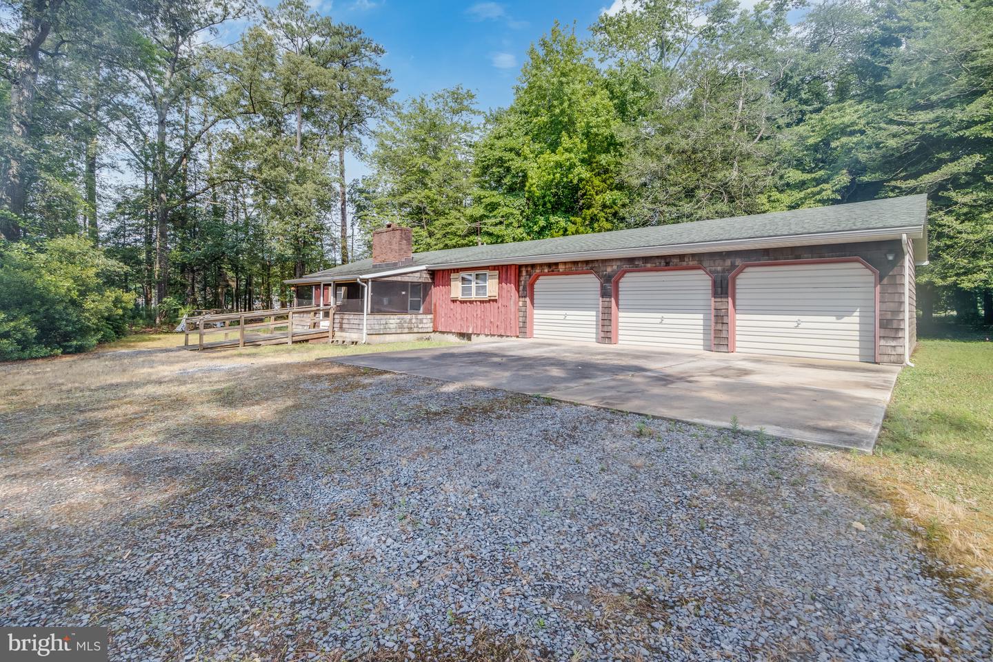 DESU2065692-803190667642-2024-07-08-00-06-50 27 Pinewater Dr | Harbeson, DE Real Estate For Sale | MLS# Desu2065692  - Coldwell Banker Premier