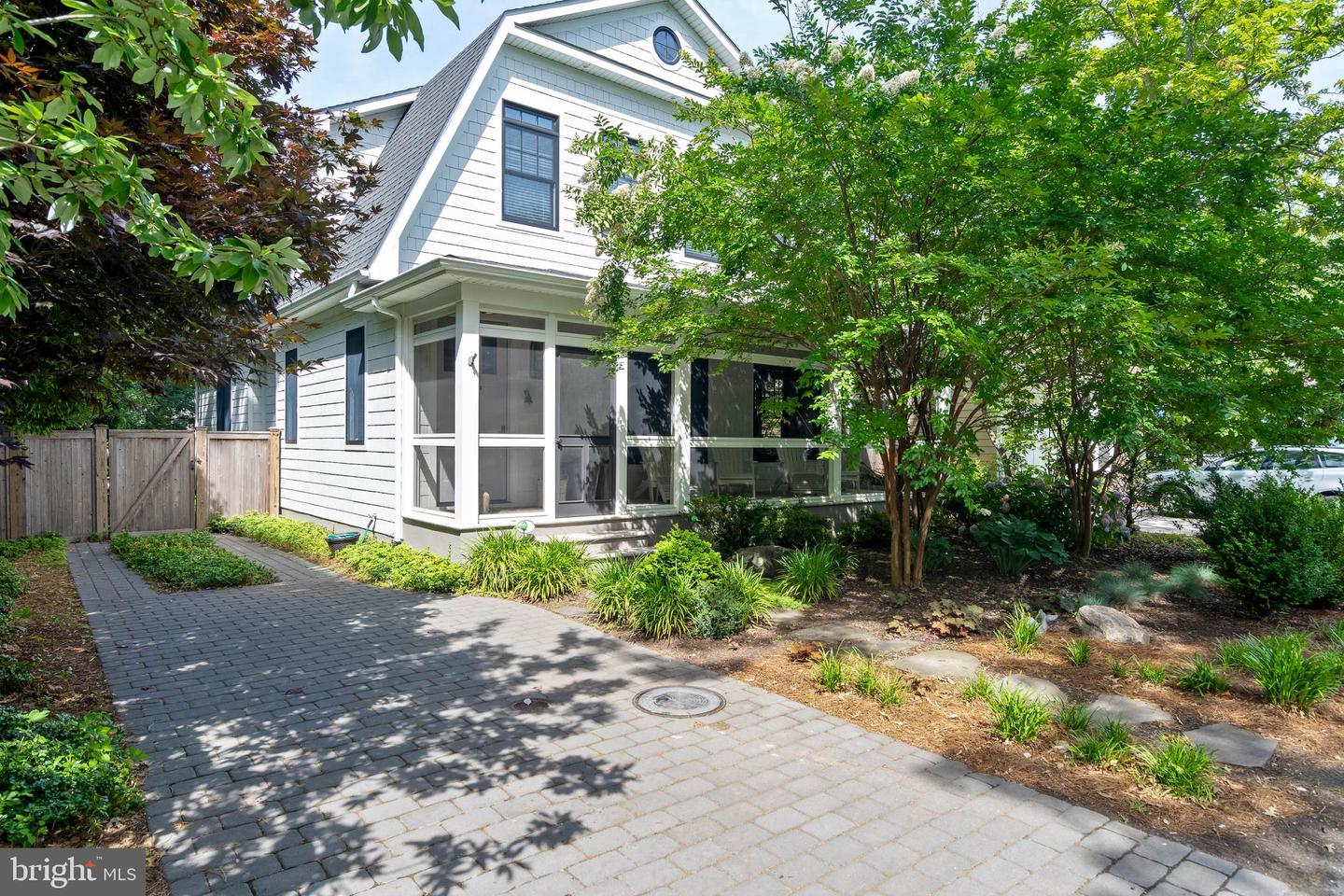 DESU2065788-803195799750-2024-09-28-12-05-08 2 Grove St | Rehoboth Beach, DE Real Estate For Sale | MLS# Desu2065788  - Coldwell Banker Premier