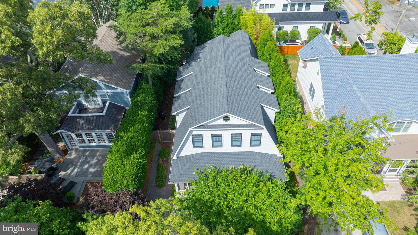 DESU2065788-803195800190-2024-09-28-12-05-08 2 Grove St | Rehoboth Beach, DE Real Estate For Sale | MLS# Desu2065788  - Coldwell Banker Premier