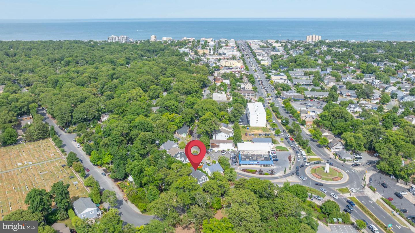 DESU2065788-803195800830-2024-09-28-12-05-08 2 Grove St | Rehoboth Beach, DE Real Estate For Sale | MLS# Desu2065788  - Coldwell Banker Premier