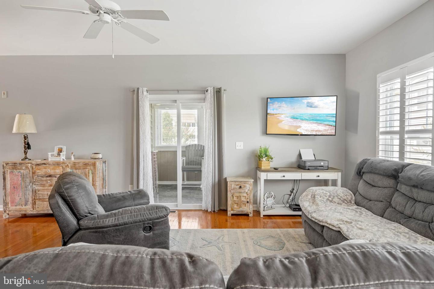 DESU2065914-803197393360-2024-08-07-15-22-19 18939 Shore Pointe Ct #2302 | Rehoboth Beach, DE Real Estate For Sale | MLS# Desu2065914  - Coldwell Banker Premier