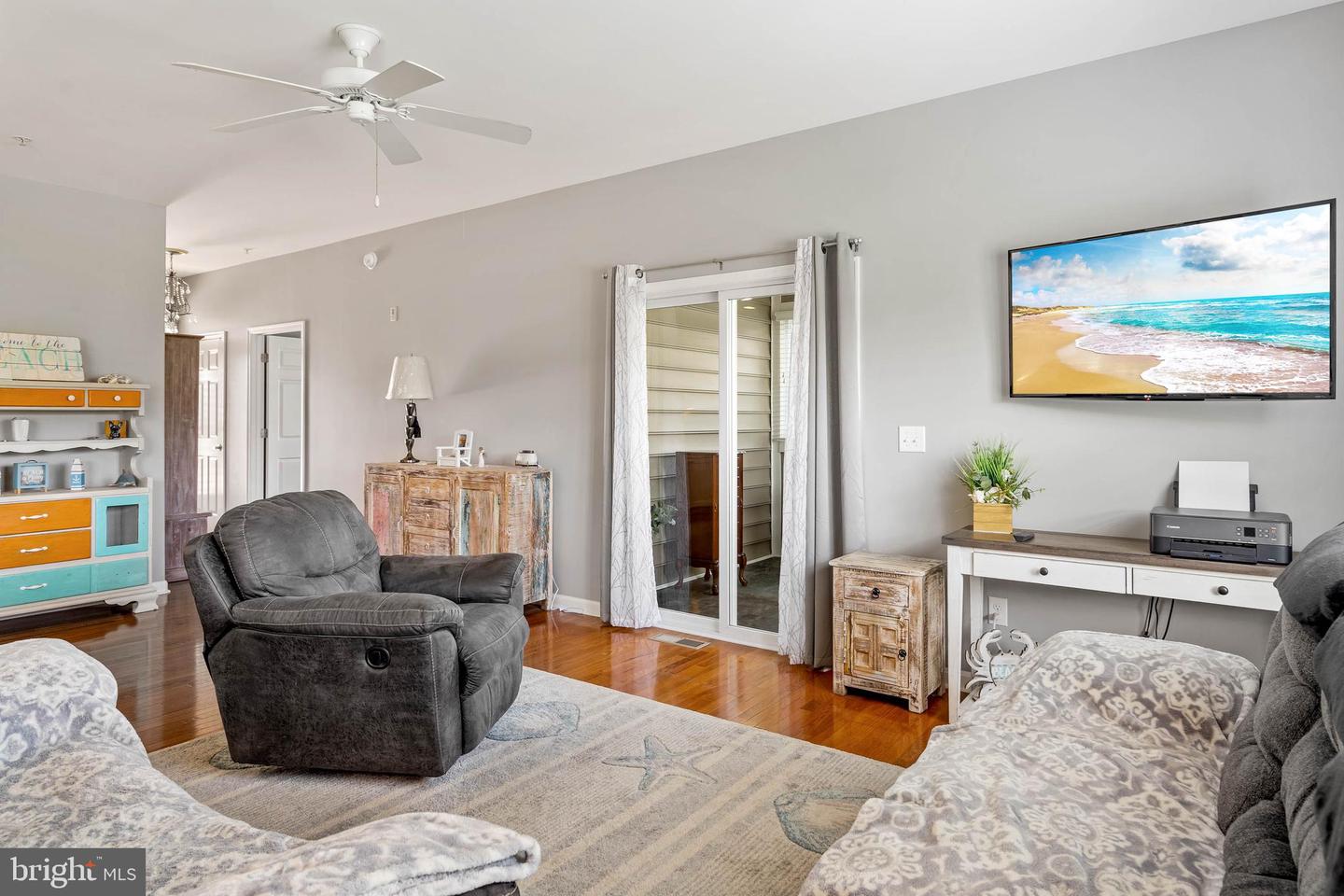 DESU2065914-803197393368-2024-08-07-15-22-19 18939 Shore Pointe Ct #2302 | Rehoboth Beach, DE Real Estate For Sale | MLS# Desu2065914  - Coldwell Banker Premier