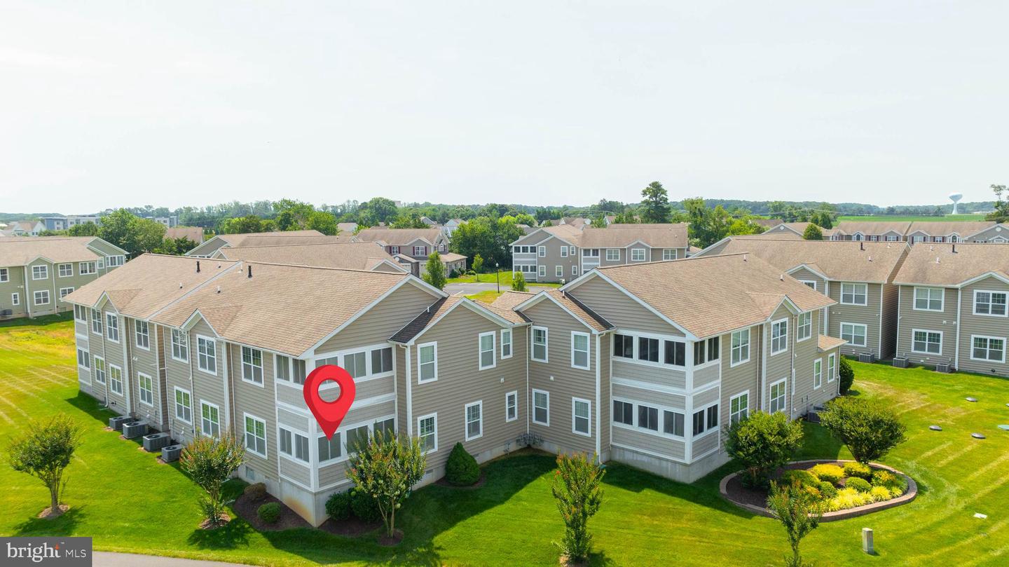 DESU2065914-803197393740-2024-08-07-15-22-19 18939 Shore Pointe Ct #2302 | Rehoboth Beach, DE Real Estate For Sale | MLS# Desu2065914  - Coldwell Banker Premier