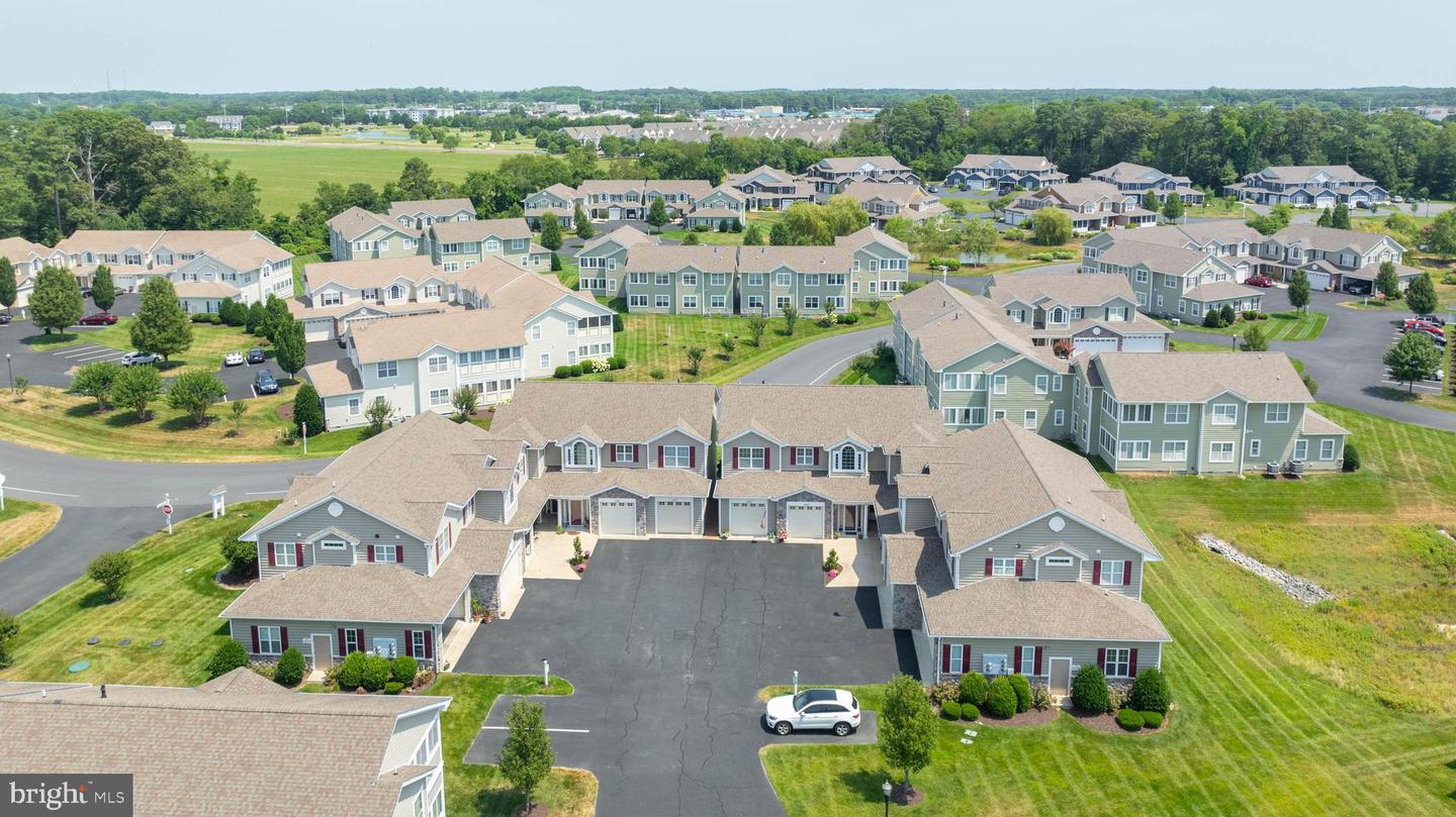 DESU2065914-803197393768-2024-08-07-15-22-19 18939 Shore Pointe Ct #2302 | Rehoboth Beach, DE Real Estate For Sale | MLS# Desu2065914  - Coldwell Banker Premier