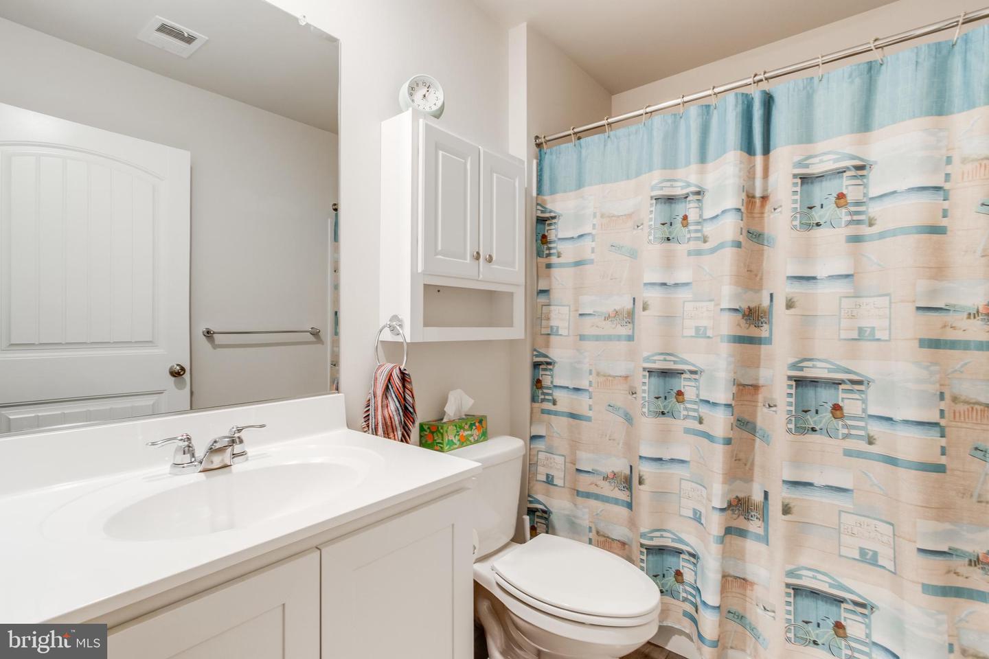 DESU2066290-803240031262-2024-07-27-09-14-07 31859 Geyser Ct | Lewes, DE Real Estate For Sale | MLS# Desu2066290  - Coldwell Banker Premier