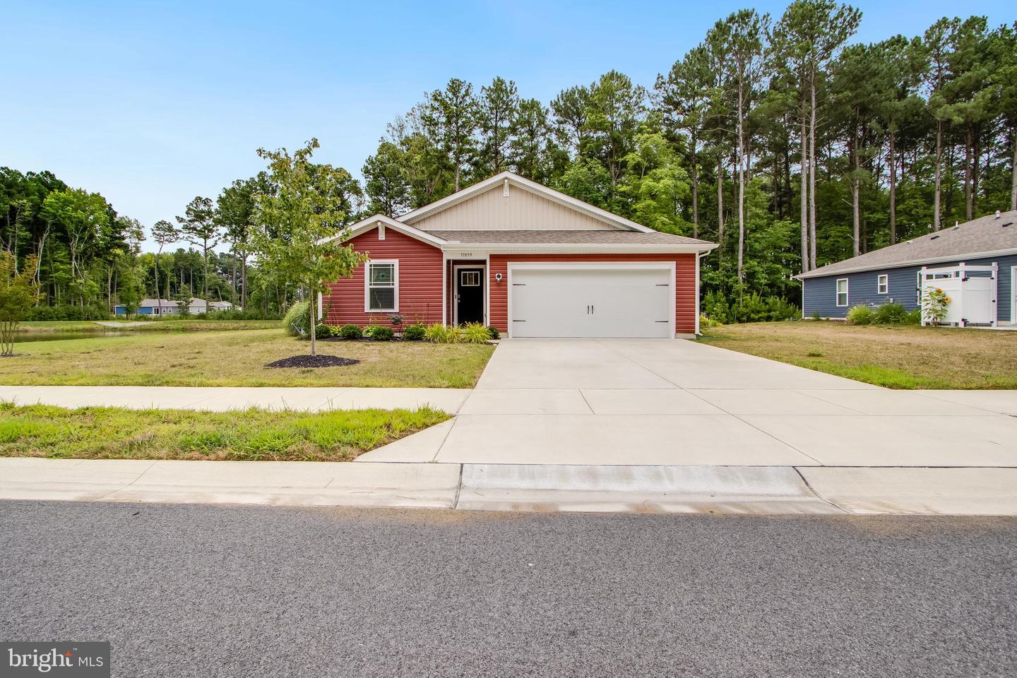 DESU2066290-803240031986-2024-07-25-00-10-47 31859 Geyser Ct | Lewes, DE Real Estate For Sale | MLS# Desu2066290  - Coldwell Banker Premier