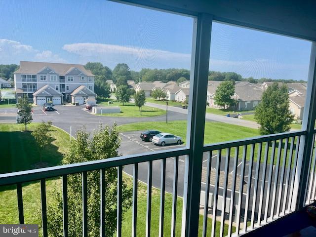 DESU2066408-803271324364-2024-09-01-20-27-32 4003k N Sagamore Dr #4003k | Milford, DE Real Estate For Sale | MLS# Desu2066408  - Coldwell Banker Premier