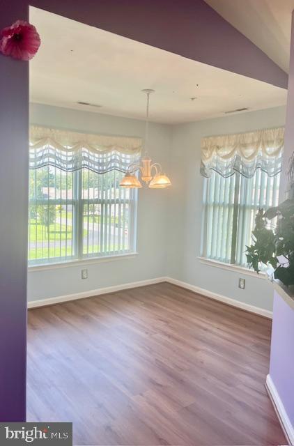 DESU2066408-803271324372-2024-09-01-20-27-33 4003k N Sagamore Dr #4003k | Milford, DE Real Estate For Sale | MLS# Desu2066408  - Coldwell Banker Premier