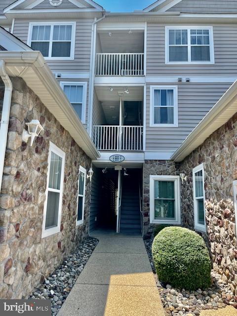 DESU2066408-803271324462-2024-09-01-20-27-33 4003k N Sagamore Dr #4003k | Milford, DE Real Estate For Sale | MLS# Desu2066408  - Coldwell Banker Premier