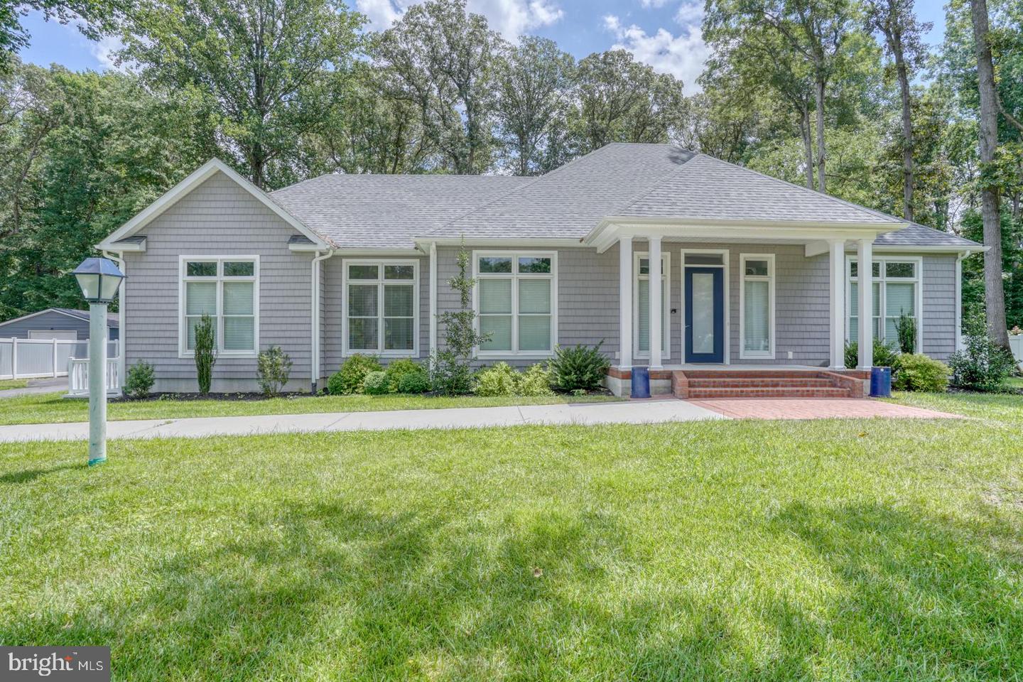 DESU2066410-803220207444-2024-07-18-15-25-20 6025 N Griffith Lake Dr | Milford, DE Real Estate For Sale | MLS# Desu2066410  - Coldwell Banker Premier