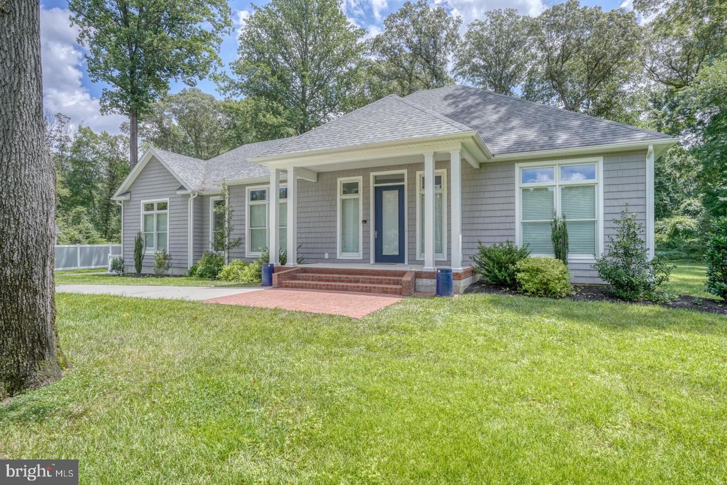 DESU2066410-803220209524-2024-07-18-15-25-21 6025 N Griffith Lake Dr | Milford, DE Real Estate For Sale | MLS# Desu2066410  - Coldwell Banker Premier