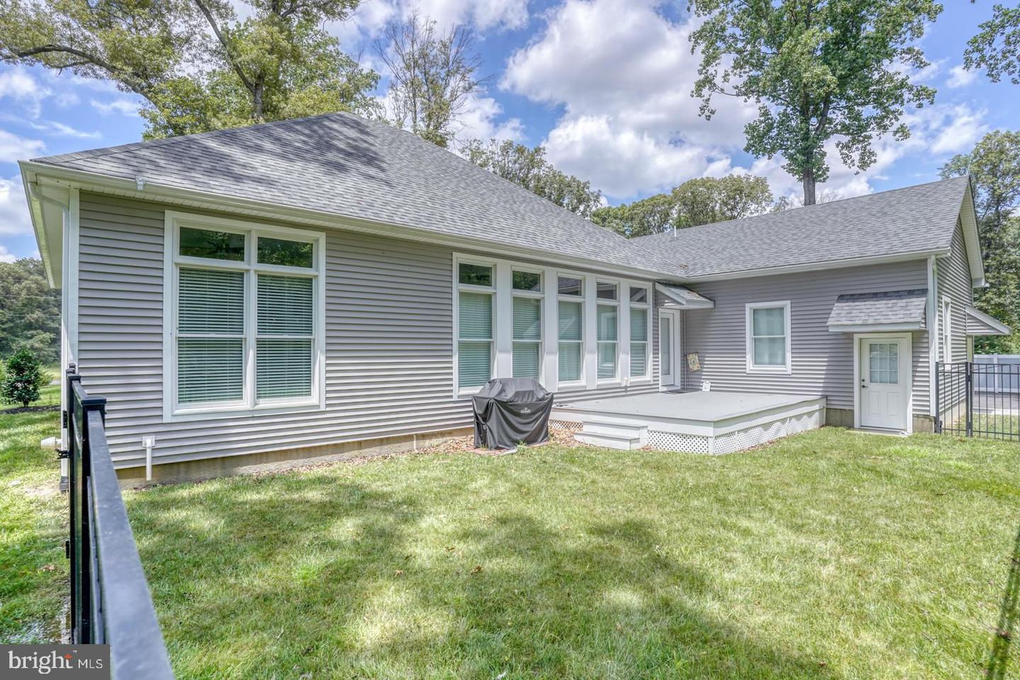 DESU2066410-803220209704-2024-07-18-15-25-19 6025 N Griffith Lake Dr | Milford, DE Real Estate For Sale | MLS# Desu2066410  - Coldwell Banker Premier