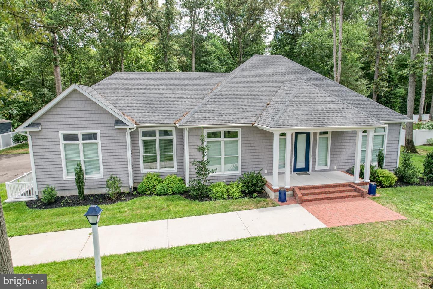 DESU2066410-803220209768-2024-07-18-15-25-22 6025 N Griffith Lake Dr | Milford, DE Real Estate For Sale | MLS# Desu2066410  - Coldwell Banker Premier