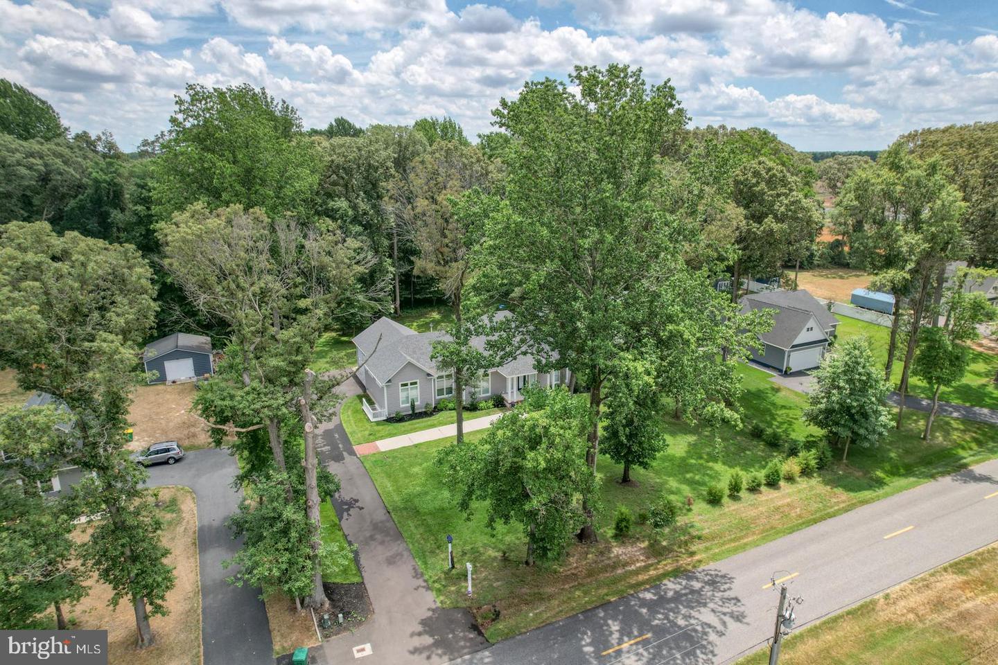 DESU2066410-803220209828-2024-07-18-15-25-20 6025 N Griffith Lake Dr | Milford, DE Real Estate For Sale | MLS# Desu2066410  - Coldwell Banker Premier