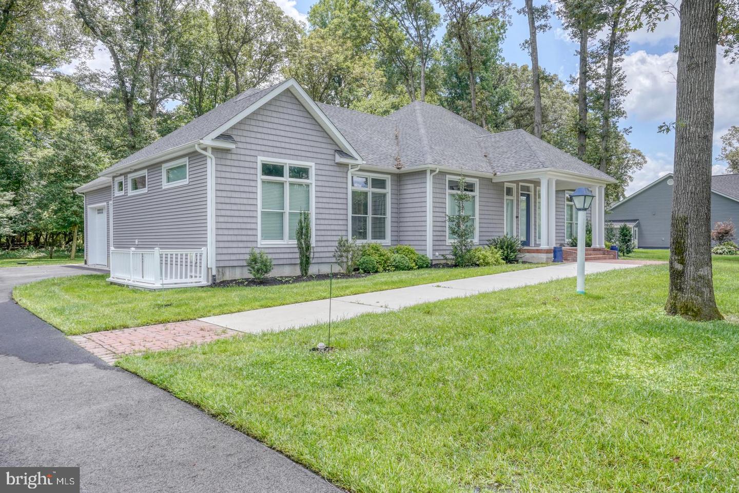 DESU2066410-803220209874-2024-07-18-15-25-21 6025 N Griffith Lake Dr | Milford, DE Real Estate For Sale | MLS# Desu2066410  - Coldwell Banker Premier