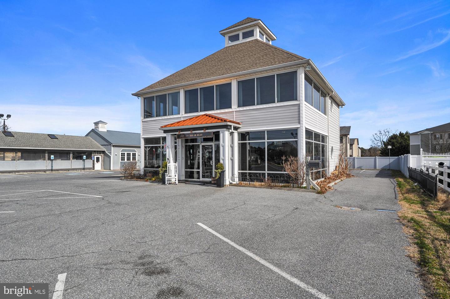 DESU2066430-803220818558-2024-07-16-12-13-53 18289 Coastal Highway | Lewes, DE Real Estate For Sale | MLS# Desu2066430  - Coldwell Banker Premier