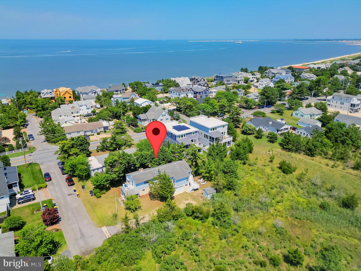 DESU2066590-803224623960-2024-07-26-00-15-09 3 Milford Ave | Lewes, DE Real Estate For Sale | MLS# Desu2066590  - Coldwell Banker Premier