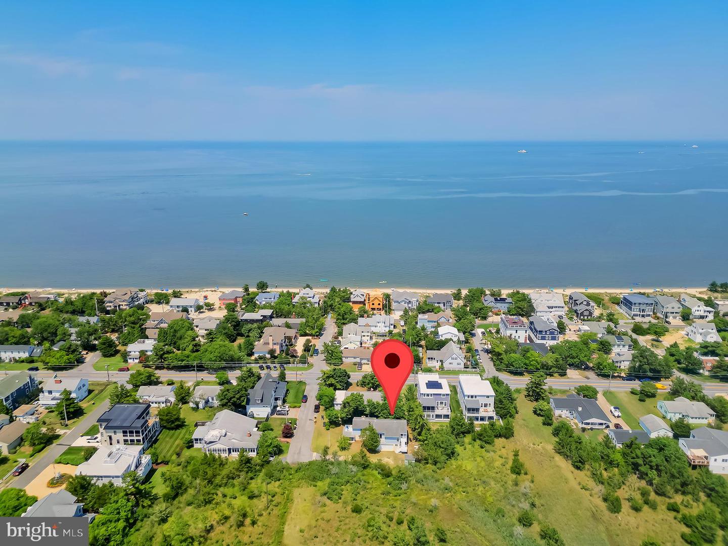 DESU2066590-803224624076-2024-07-26-00-15-09 3 Milford Ave | Lewes, DE Real Estate For Sale | MLS# Desu2066590  - Coldwell Banker Premier