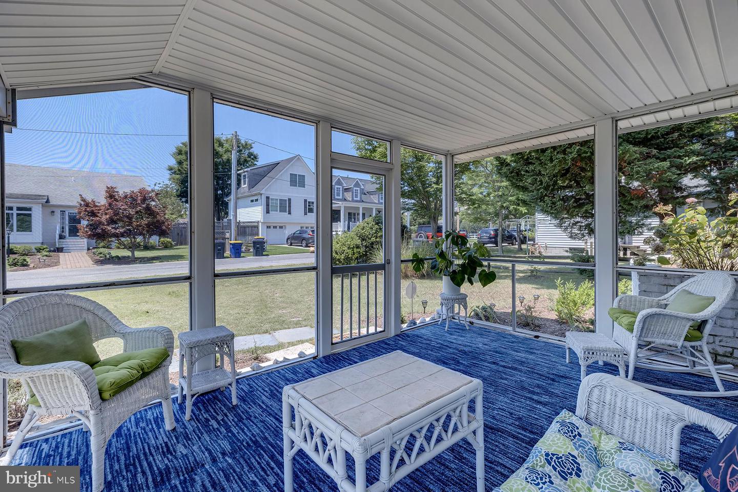 DESU2066590-803224624380-2024-07-26-00-15-09 3 Milford Ave | Lewes, DE Real Estate For Sale | MLS# Desu2066590  - Coldwell Banker Premier