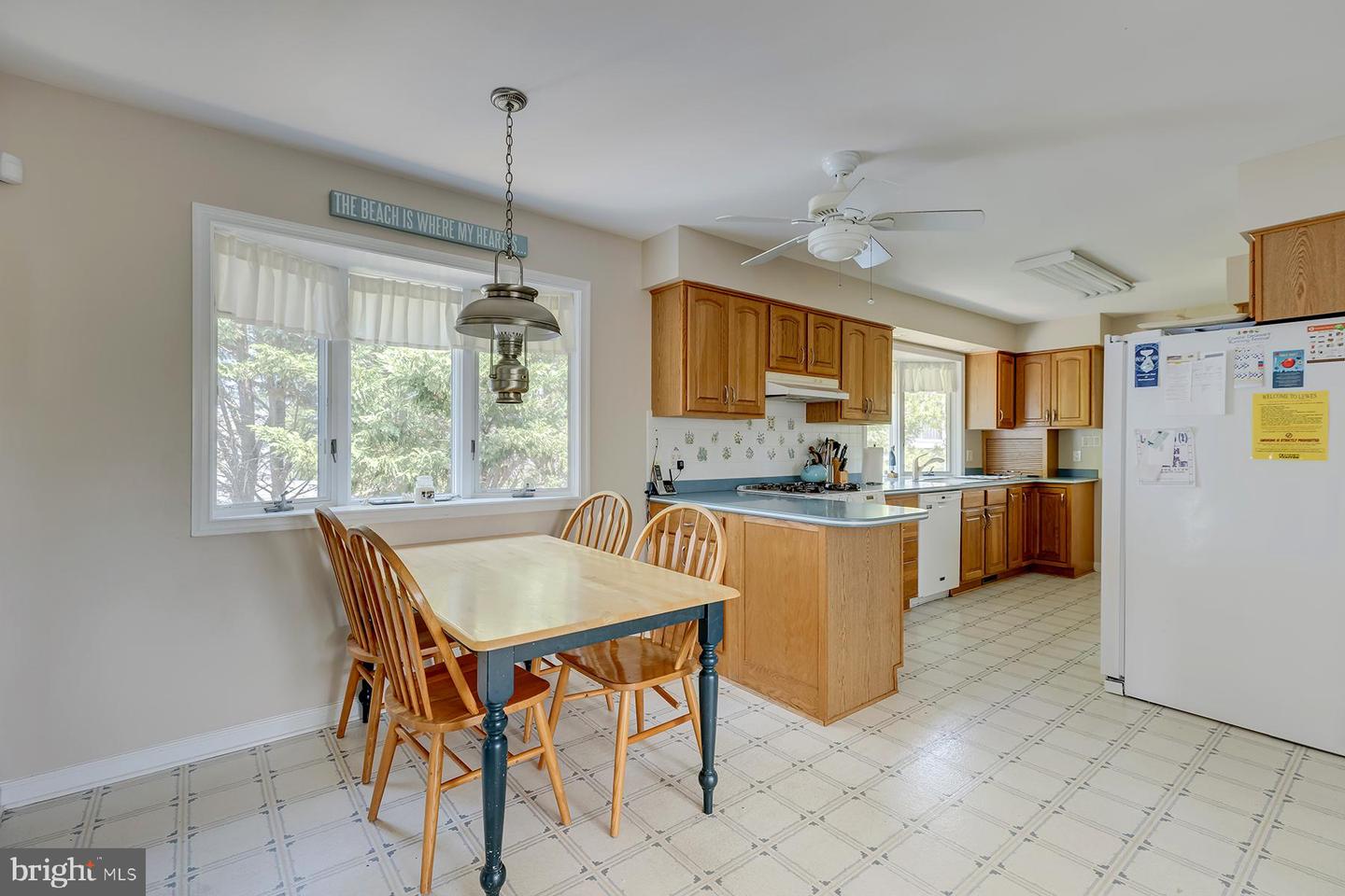 DESU2066590-803224625568-2024-07-26-00-15-12 3 Milford Ave | Lewes, DE Real Estate For Sale | MLS# Desu2066590  - Coldwell Banker Premier