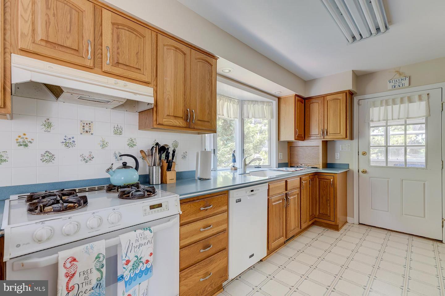 DESU2066590-803224625592-2024-07-26-00-15-12 3 Milford Ave | Lewes, DE Real Estate For Sale | MLS# Desu2066590  - Coldwell Banker Premier