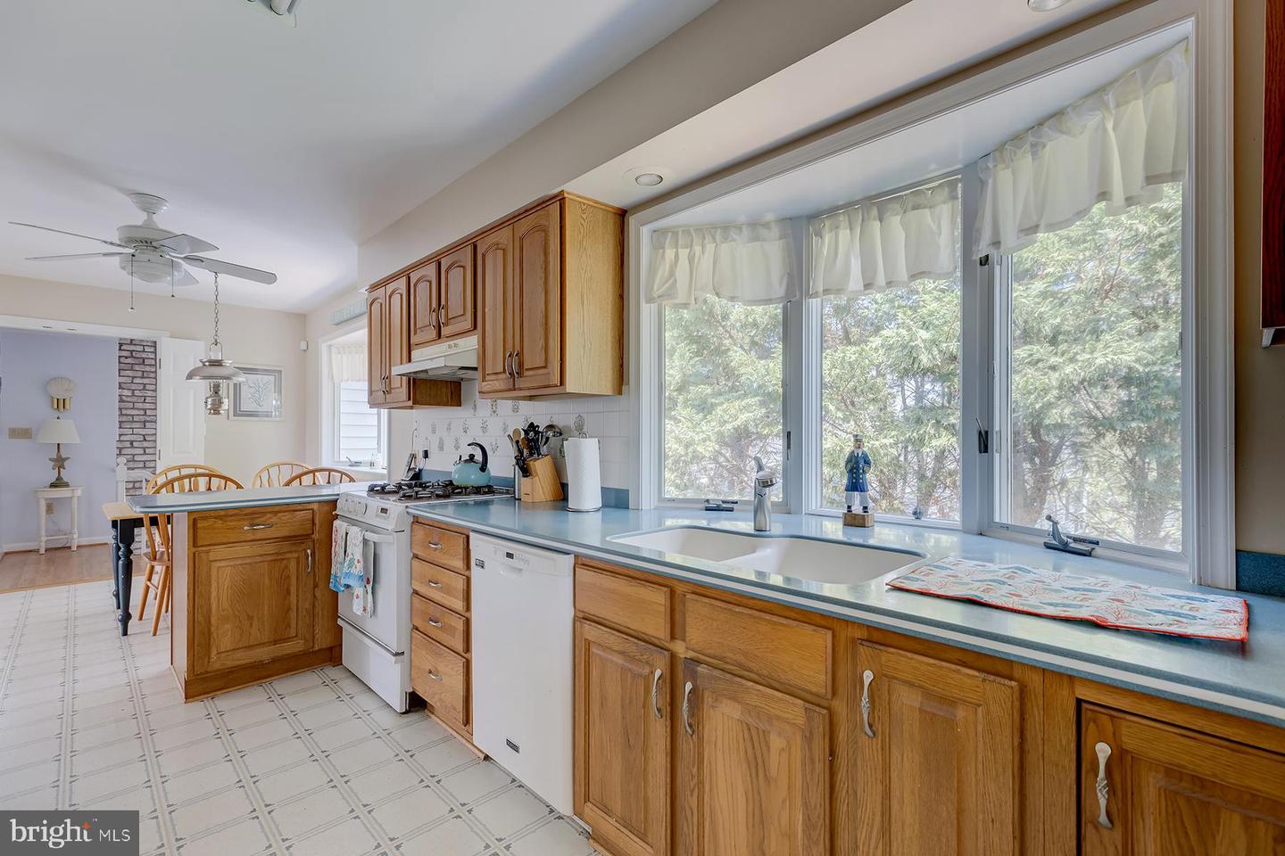 DESU2066590-803224625842-2024-07-26-00-15-12 3 Milford Ave | Lewes, DE Real Estate For Sale | MLS# Desu2066590  - Coldwell Banker Premier