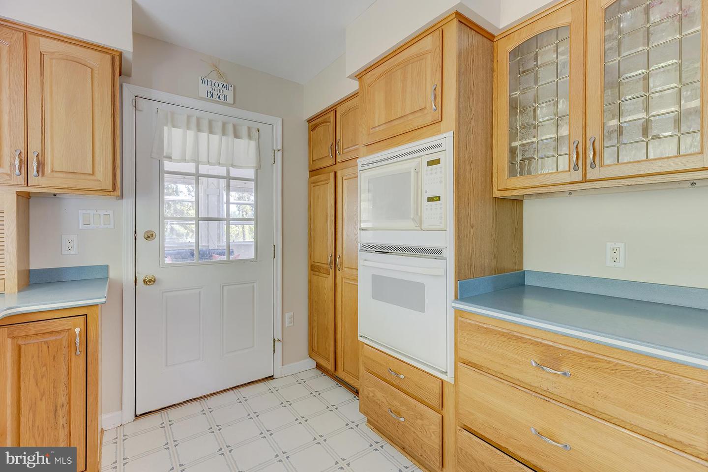 DESU2066590-803224626012-2024-07-26-00-15-12 3 Milford Ave | Lewes, DE Real Estate For Sale | MLS# Desu2066590  - Coldwell Banker Premier