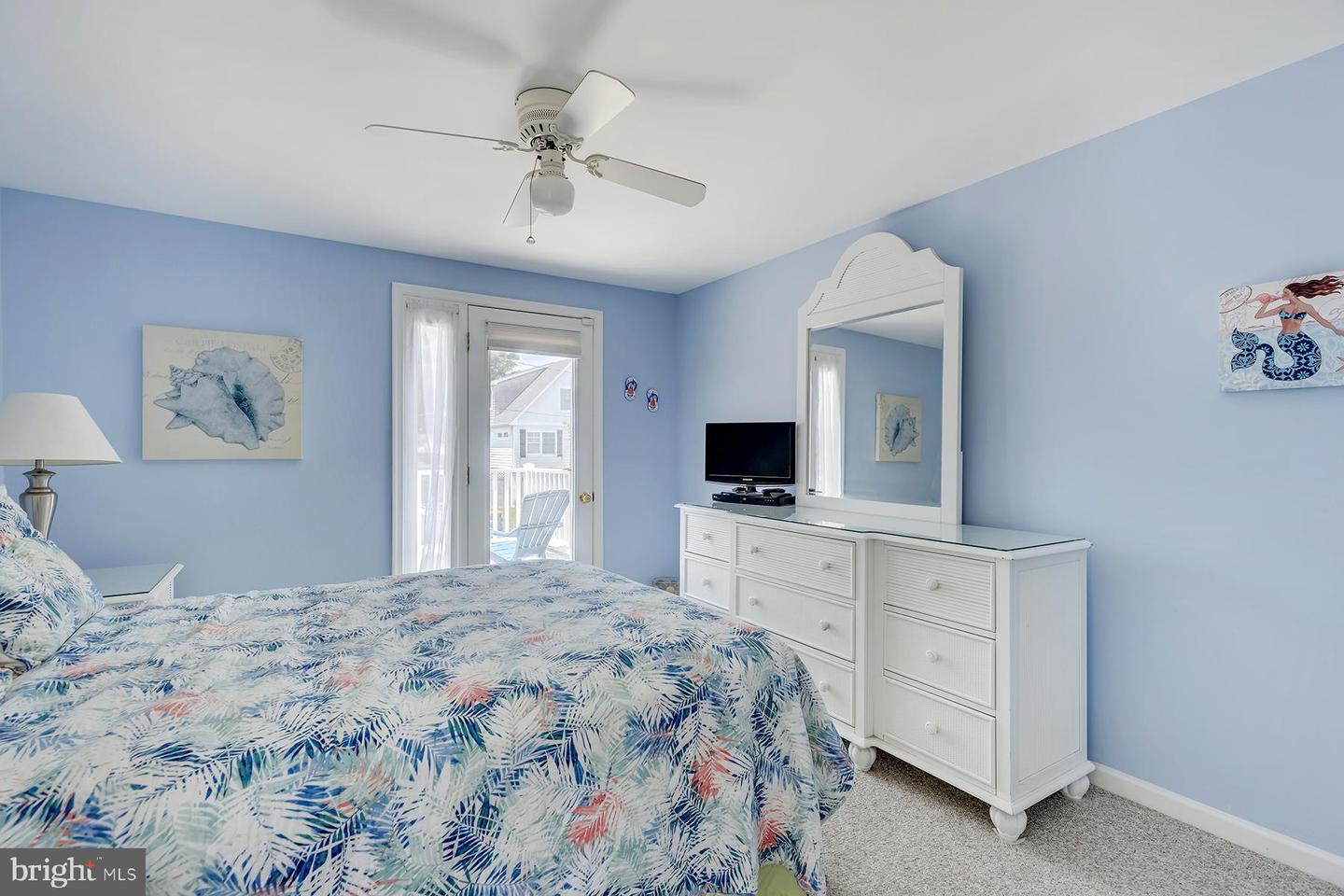 DESU2066590-803224661982-2024-07-26-00-15-14 3 Milford Ave | Lewes, DE Real Estate For Sale | MLS# Desu2066590  - Coldwell Banker Premier