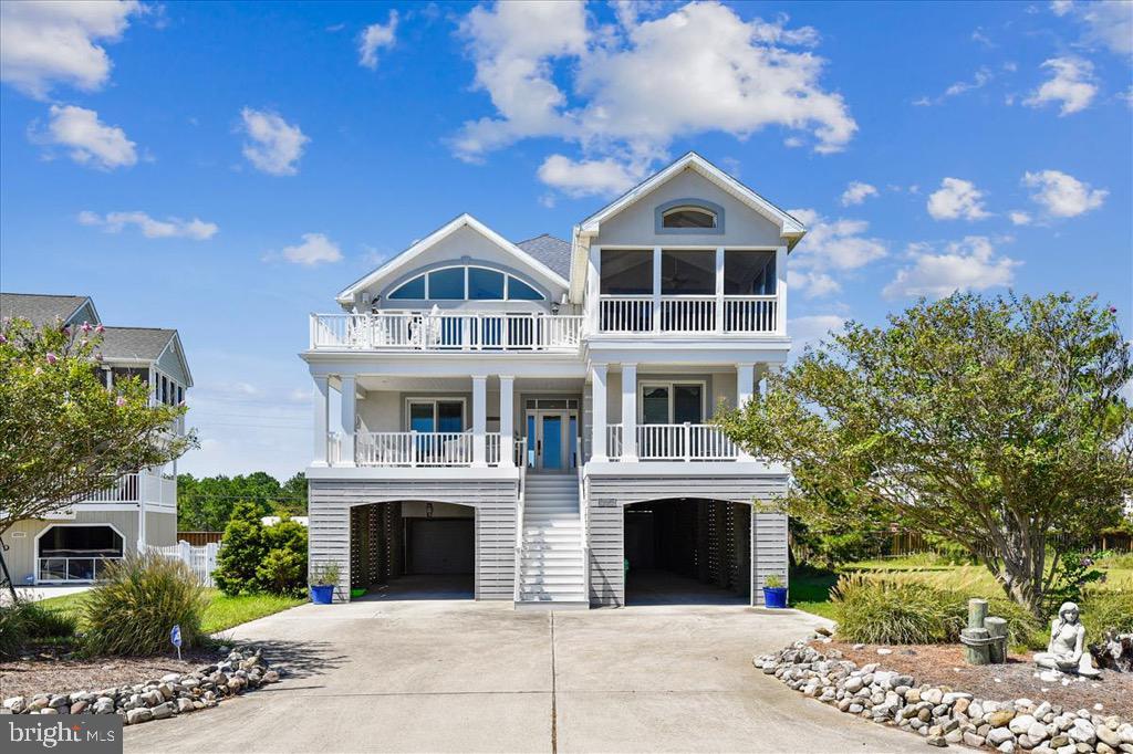 DESU2066744-803252227946-2024-08-02-00-29-46 37138 Ocean Park Ln | Fenwick Island, DE Real Estate For Sale | MLS# Desu2066744  - Coldwell Banker Premier