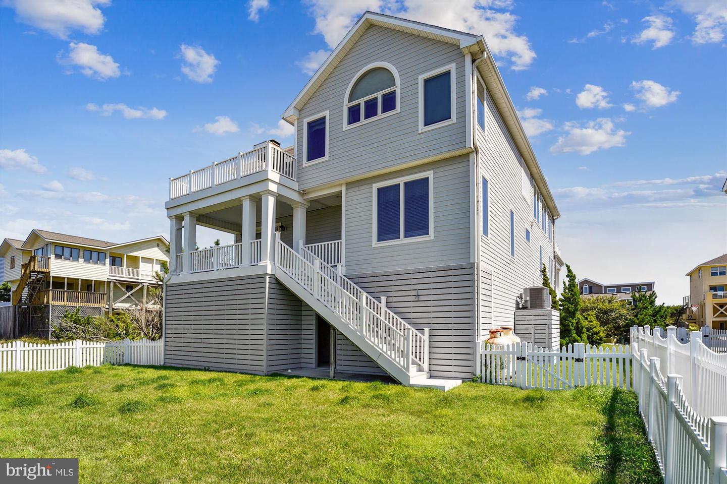 DESU2066744-803252304662-2024-08-02-00-29-53 37138 Ocean Park Ln | Fenwick Island, DE Real Estate For Sale | MLS# Desu2066744  - Coldwell Banker Premier