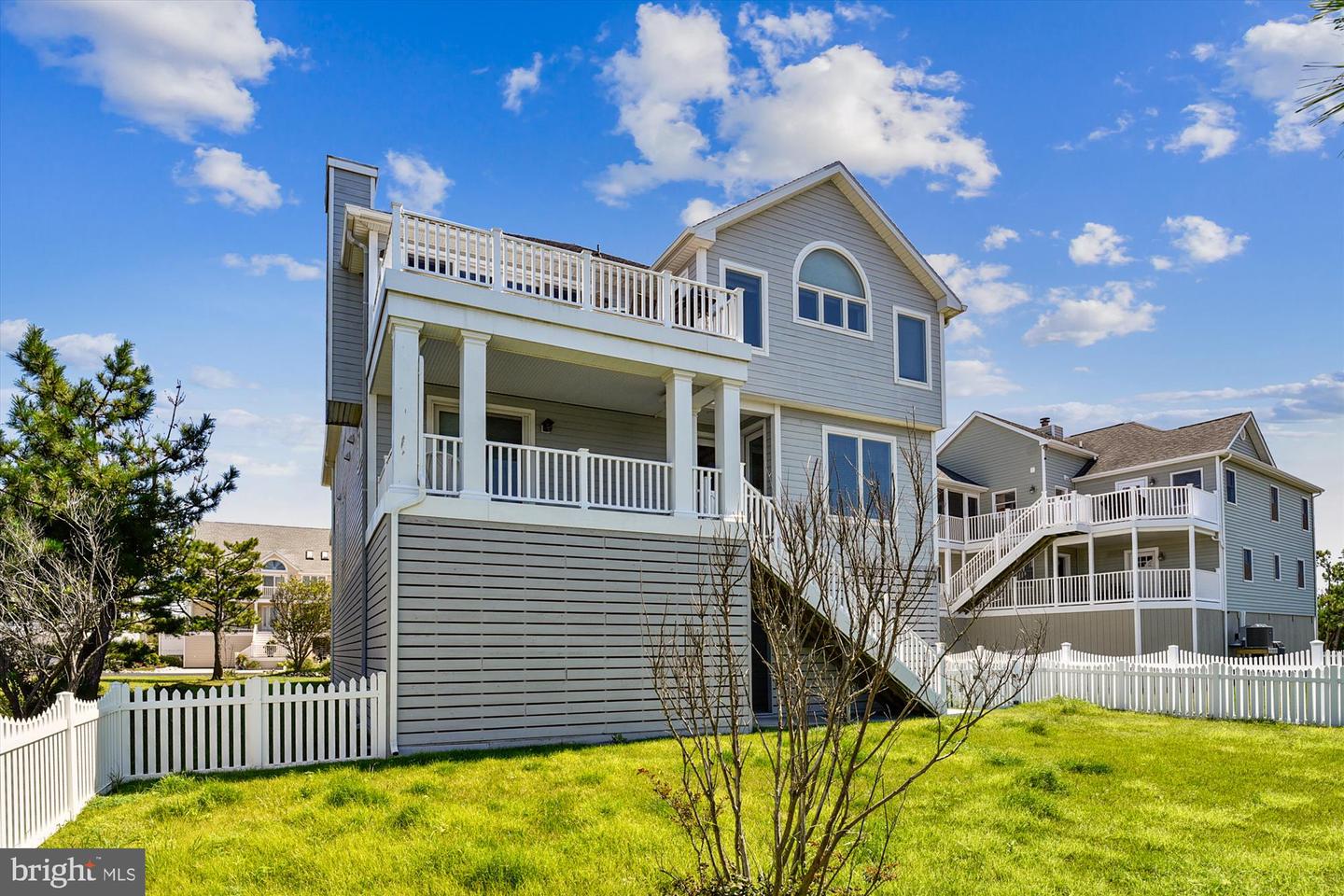 DESU2066744-803252305056-2024-09-06-10-53-27 37138 Ocean Park Ln | Fenwick Island, DE Real Estate For Sale | MLS# Desu2066744  - Coldwell Banker Premier