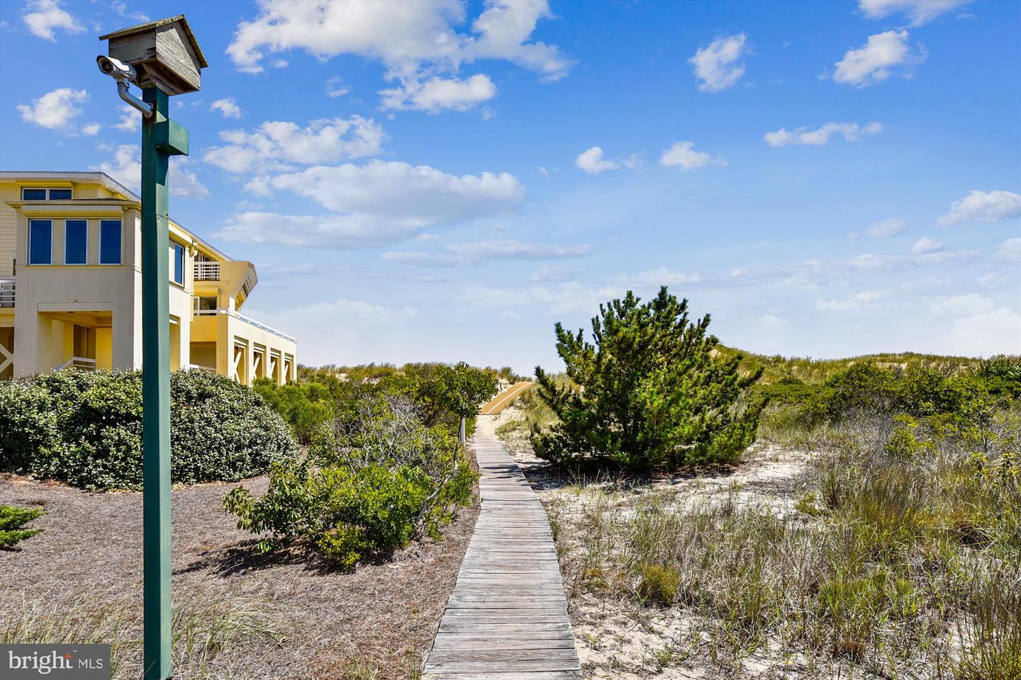 DESU2066744-803252305134-2024-09-06-10-53-29 37138 Ocean Park Ln | Fenwick Island, DE Real Estate For Sale | MLS# Desu2066744  - Coldwell Banker Premier