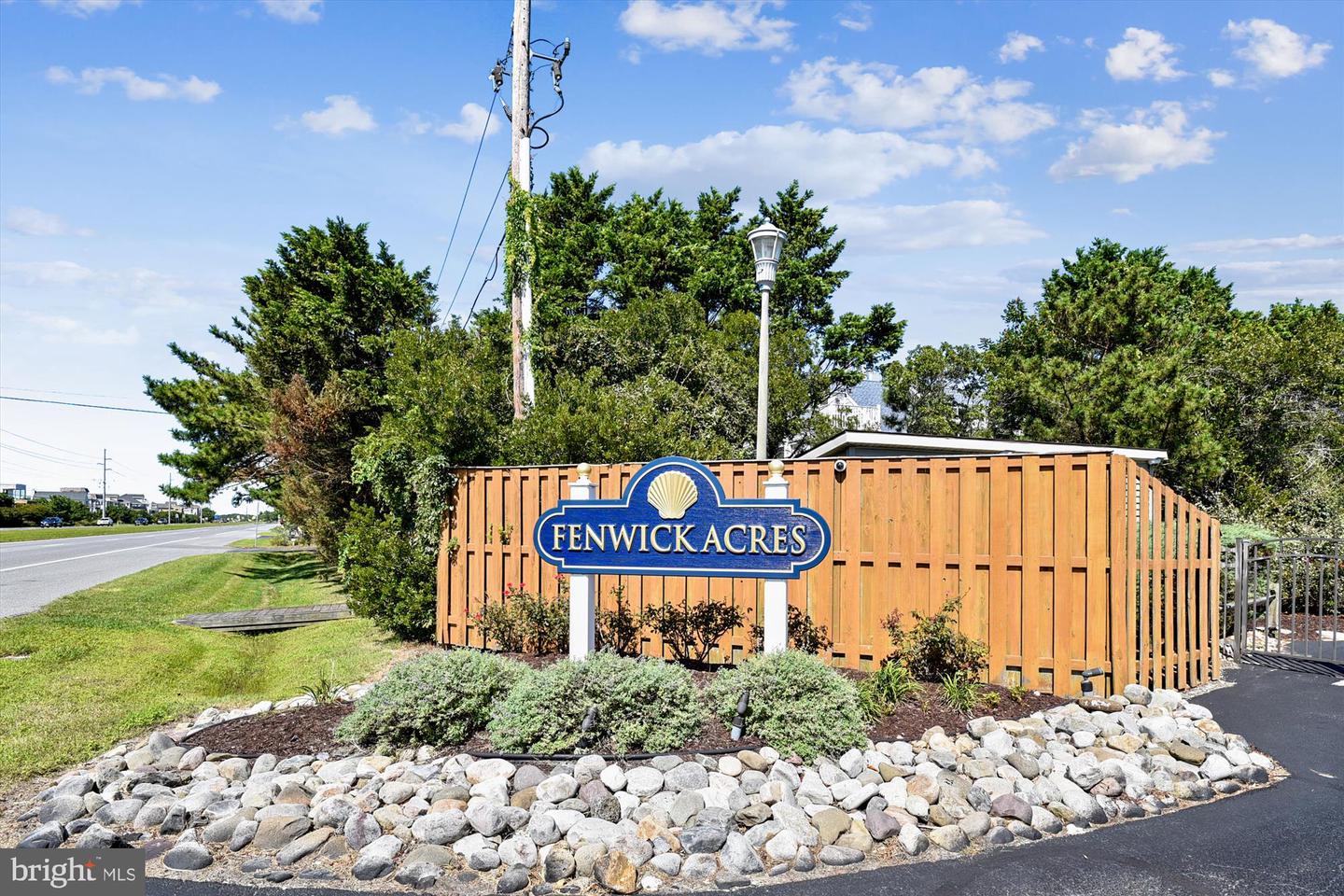 DESU2066744-803252305322-2024-09-06-10-53-26 37138 Ocean Park Ln | Fenwick Island, DE Real Estate For Sale | MLS# Desu2066744  - Coldwell Banker Premier