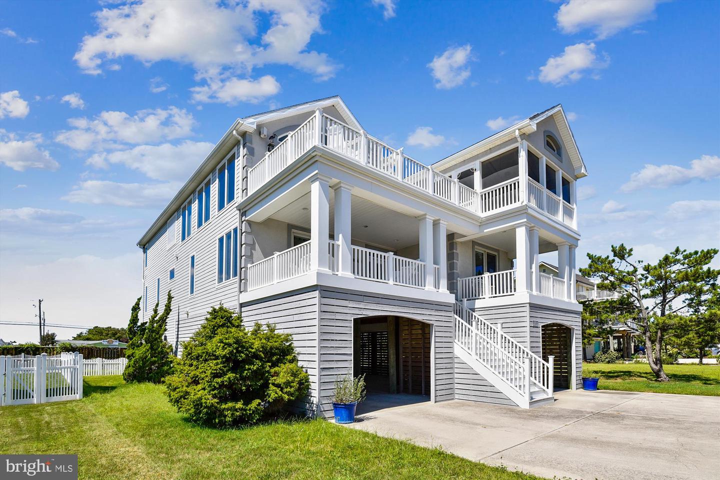 DESU2066744-803252305388-2024-09-06-10-53-29 37138 Ocean Park Ln | Fenwick Island, DE Real Estate For Sale | MLS# Desu2066744  - Coldwell Banker Premier