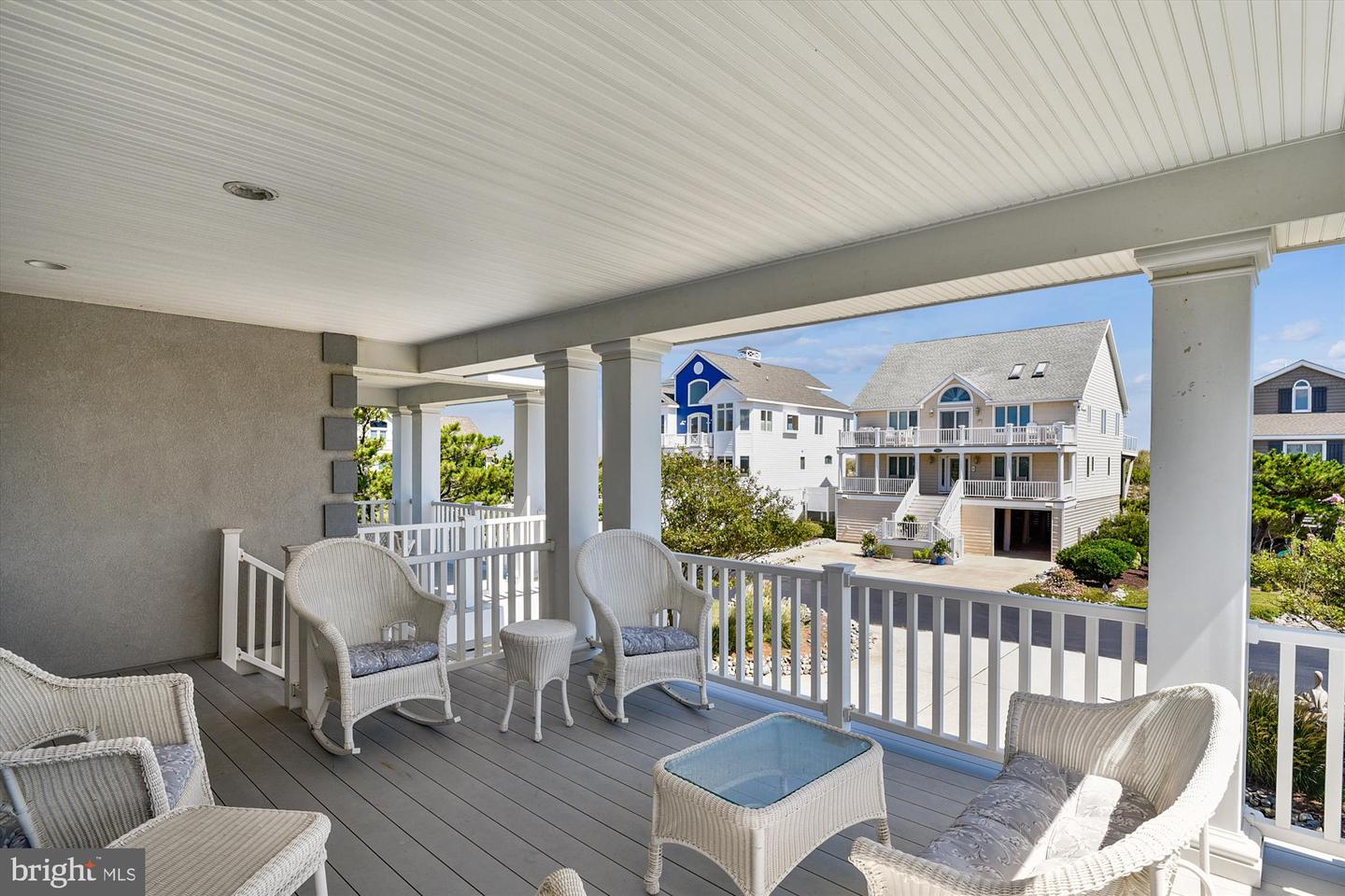 DESU2066744-803252307544-2024-09-06-10-53-25 37138 Ocean Park Ln | Fenwick Island, DE Real Estate For Sale | MLS# Desu2066744  - Coldwell Banker Premier