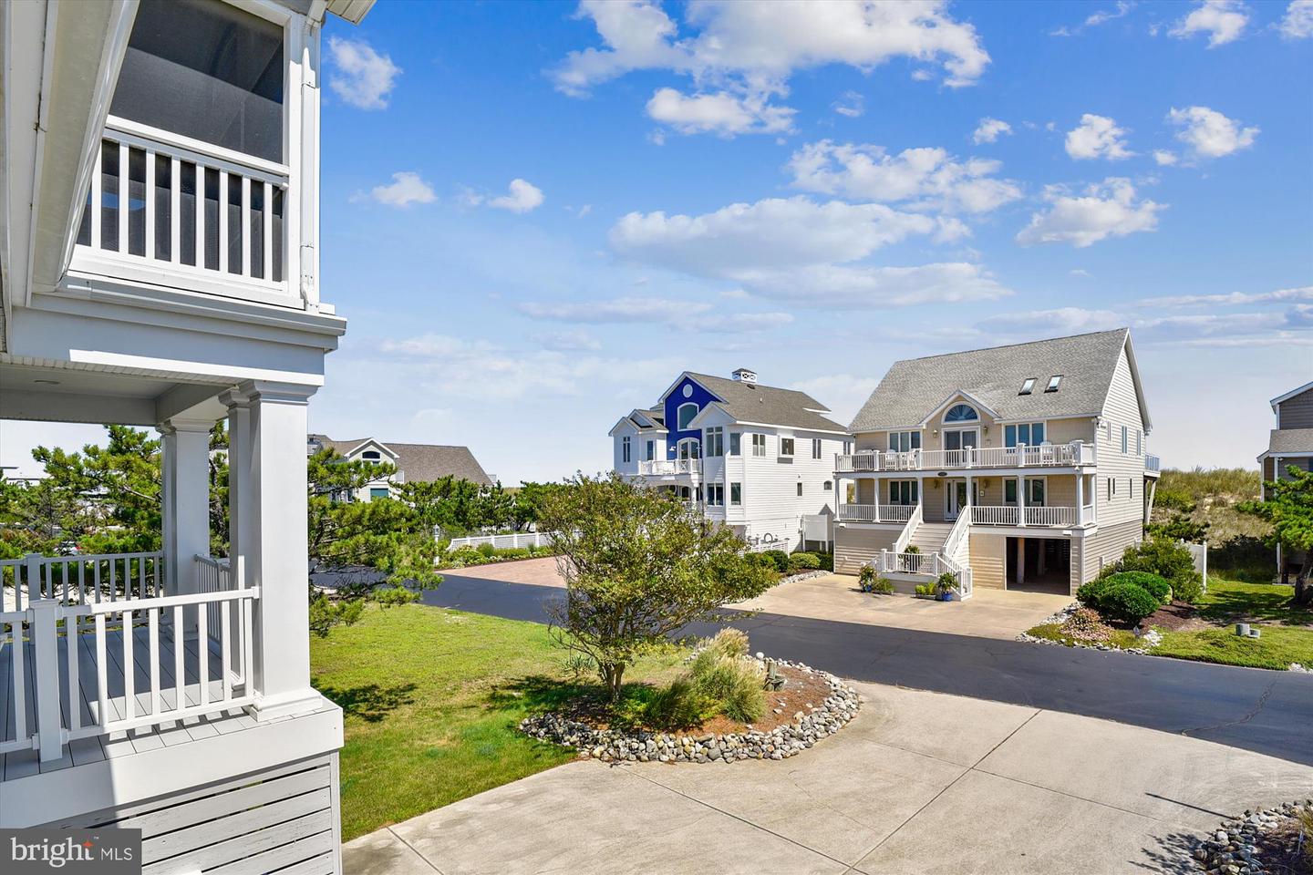 DESU2066744-803252308104-2024-09-06-10-53-28 37138 Ocean Park Ln | Fenwick Island, DE Real Estate For Sale | MLS# Desu2066744  - Coldwell Banker Premier